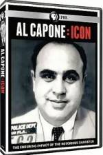 Watch Al Capone Icon Letmewatchthis