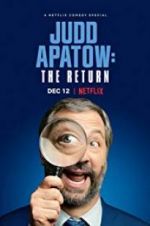 Watch Judd Apatow: The Return Letmewatchthis