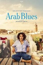 Watch Arab Blues Letmewatchthis