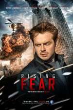 Watch Rising Fear Letmewatchthis
