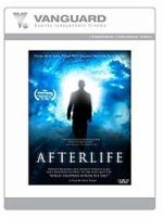 Watch Afterlife Letmewatchthis