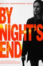 Watch By Night\'s End Letmewatchthis