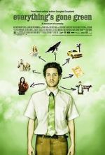 Watch Everything\'s Gone Green Letmewatchthis