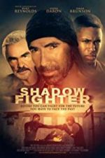 Watch Shadow Fighter Letmewatchthis