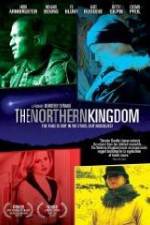 Watch The Northern Kingdom Letmewatchthis