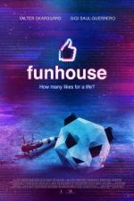 Watch Funhouse Letmewatchthis