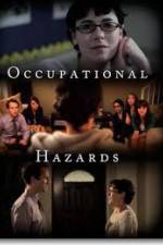 Watch Occupational Hazards Letmewatchthis