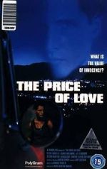 Watch The Price of Love Letmewatchthis