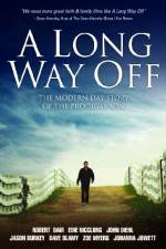Watch A Long Way Off Letmewatchthis