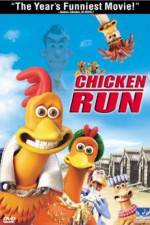Watch Chicken Run Letmewatchthis