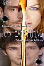 Watch Lost Everything Letmewatchthis