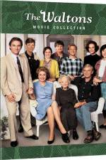 Watch The Waltons A Decade of the Waltons Letmewatchthis