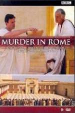Watch Murder in Rome Letmewatchthis