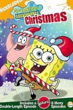 Watch Spongebob Squarepants Christmas Letmewatchthis