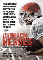 Watch The Hill Chris Climbed: The Gridiron Heroes Story Letmewatchthis