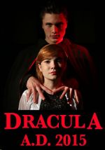 Watch Dracula A.D. 2015 Letmewatchthis