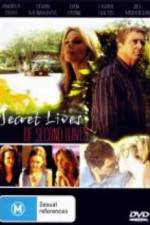 Watch The Secret Lives of Second Wives Letmewatchthis