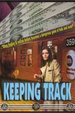 Watch Keeping Track Letmewatchthis