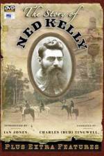 Watch The Story Of Ned Kelly Letmewatchthis