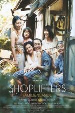 Watch Shoplifters Letmewatchthis