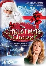 Watch The Christmas Clause Letmewatchthis