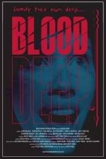 Watch Blood Deep Letmewatchthis