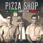 Watch Pizza Shop: An Italian-American Dream Letmewatchthis