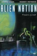 Watch Alien Nation Letmewatchthis
