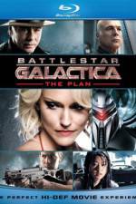 Watch Battlestar Galactica: The Plan Letmewatchthis