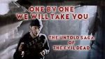 Watch The Evil Dead: One by One We Will Take You - The Untold Saga of the Evil Dead Letmewatchthis