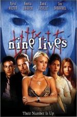 Watch Nine Lives Letmewatchthis