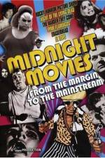 Watch Midnight Movies From the Margin to the Mainstream Letmewatchthis
