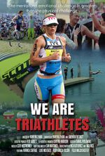 Watch We Are Triathletes Letmewatchthis