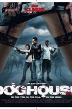 Watch Doghouse Letmewatchthis