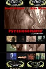 Watch Psychosomatic Letmewatchthis