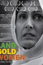 Watch Land Gold Women Letmewatchthis