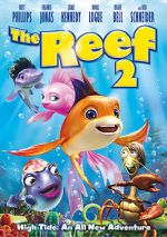 Watch The Reef 2: High Tide Letmewatchthis