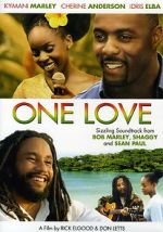 Watch One Love Letmewatchthis
