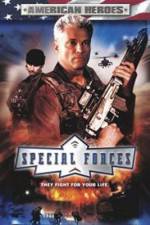 Watch Special Forces Letmewatchthis