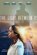 Watch The Light Between Us Letmewatchthis