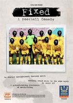 Watch Fixed: A Football Comedy Letmewatchthis