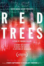 Watch Red Trees Letmewatchthis