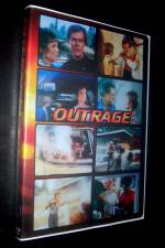 Watch Outrage Letmewatchthis
