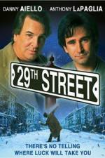 Watch 29th Street Letmewatchthis