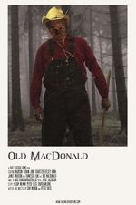 Watch Old MacDonald (Short 2017) Letmewatchthis