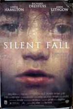 Watch Silent Fall Letmewatchthis