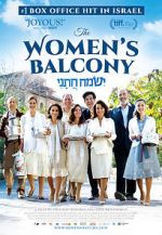Watch The Women\'s Balcony Letmewatchthis