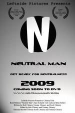 Watch Neutral Man Letmewatchthis