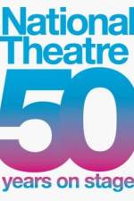 Watch Live from the National Theatre: 50 Years on Stage Letmewatchthis
