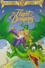 Watch The Flight of Dragons Letmewatchthis